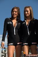 Powercruise 12 Models - SAT_1634